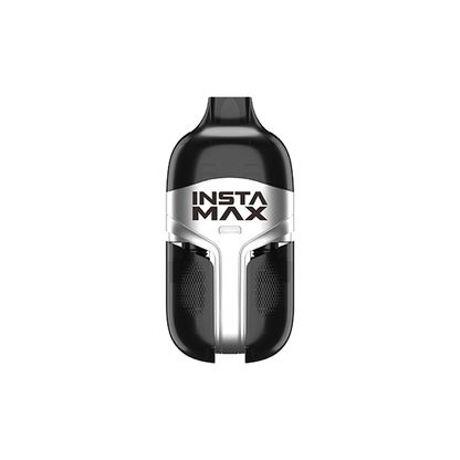 20mg Insta Max 20000 Puff Disposable Vape Kit