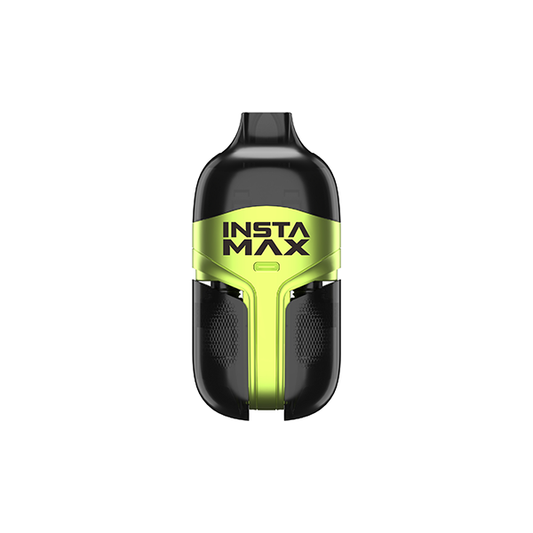 20mg Insta Max 20000 Puff Disposable Vape Kit
