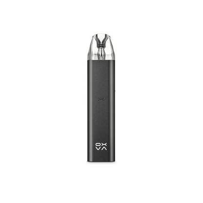 OXVA Xlim SE 25W Bonus Pod Vape Kit