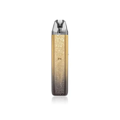 OXVA Xlim SE 25W Bonus Pod Vape Kit UK