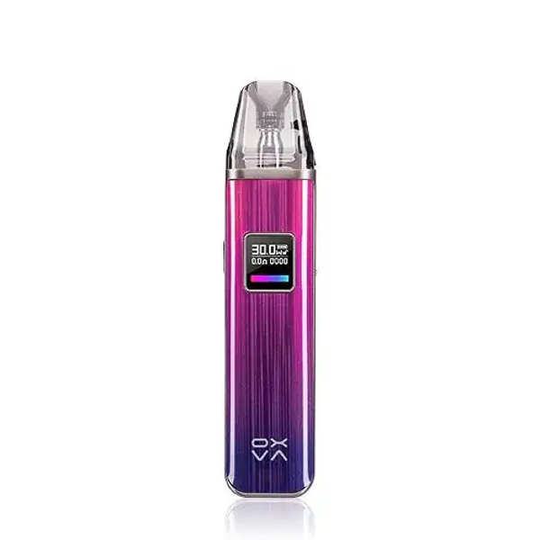 OXVA Xlim Pro 30W Vape Kit