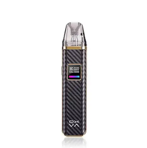 OXVA Xlim Pro Vape Kit 30W UK