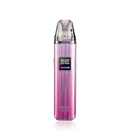 OXVA Xlim Pro 30W Vape Kit
