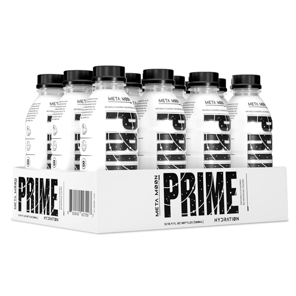 prime hydration drink meta moon 12 pack