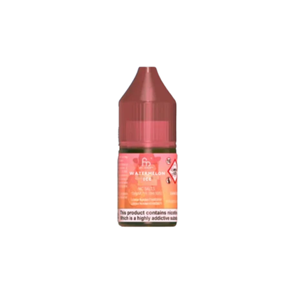 10mg RandM Tornado 7000 E-Liquid