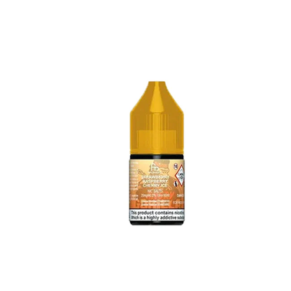 RandM 7000 E-Liquid