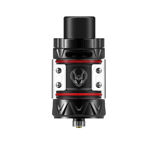 HorizonTech Sakerz Sub Ohm Tank