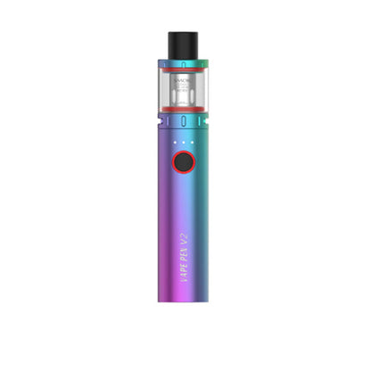 Smok Vape Pen V2 Kits