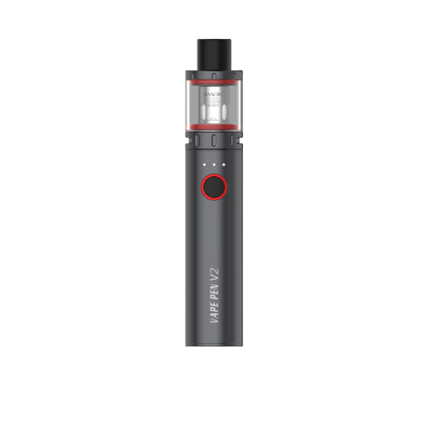 Smok Vape Pen Kit