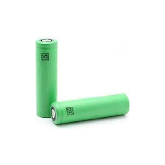 Sony VTC5A 2500mAh/25A 18650 Rechargeable Battery