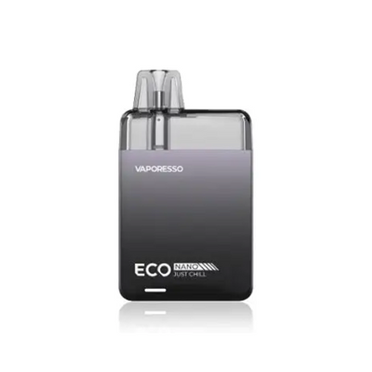 Vaporesso Eco Nano 16W Pod Vape Kit