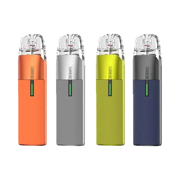 Vaporesso Vape Kit