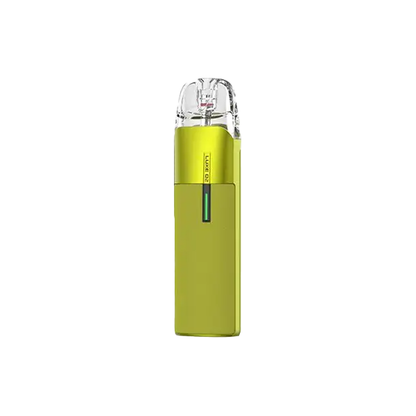 Vaporesso LUXE Q2 21W Pod Vape Kit