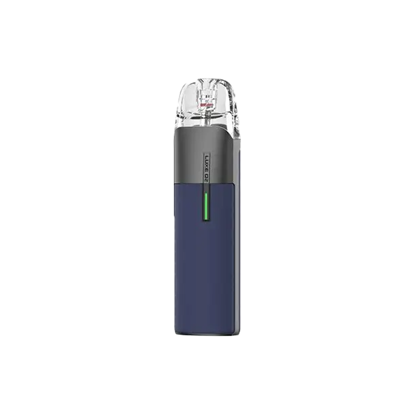 Vaporesso LUXE Q2 21W Pod Vape Kit