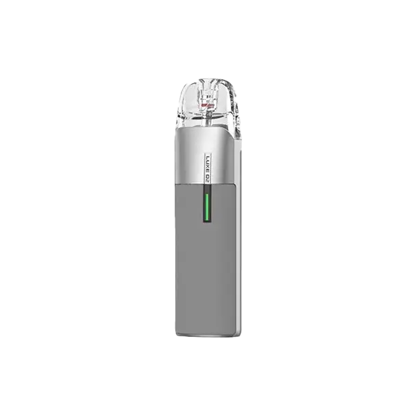 Vaporesso LUXE Q2 21W Pod Vape Kit UK