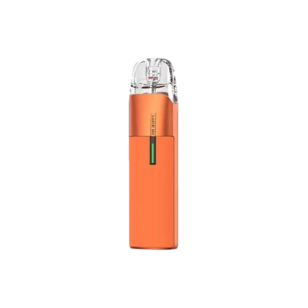 Vaporesso LUXE Q2 21W Pod Kit