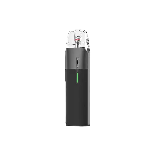 Vaporesso LUXE Pod Vape Kit