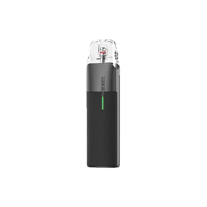 Vaporesso LUXE Pod Vape Kit