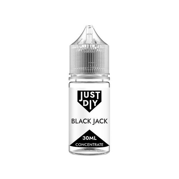 best diy e liquid companie