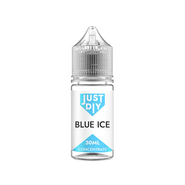 best diy e liquid nicotine