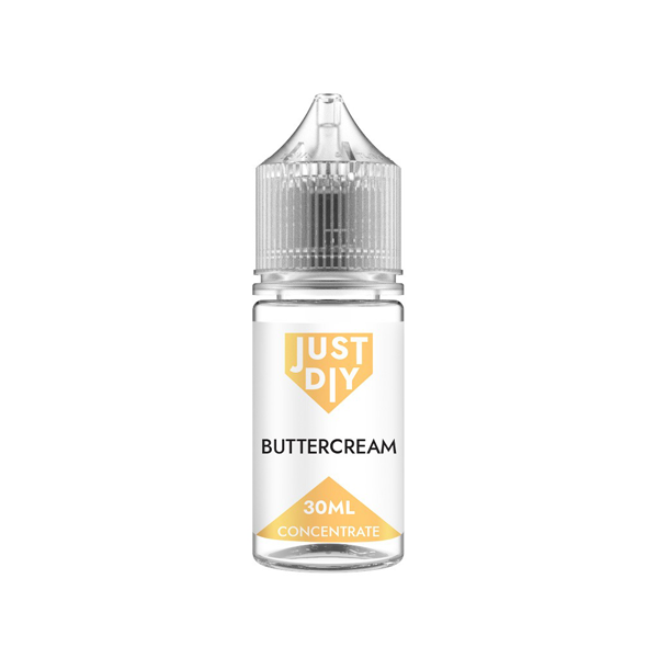 0mg diy e liquid concentrates uk