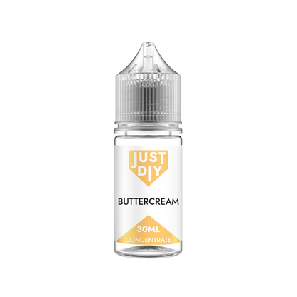 0mg diy e liquid concentrates uk