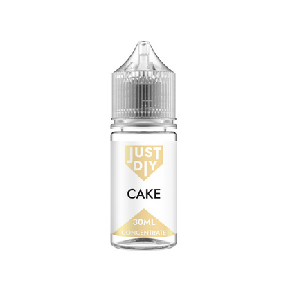 best diy e liquid shots 