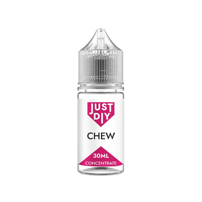 diy e liquid supplies uk