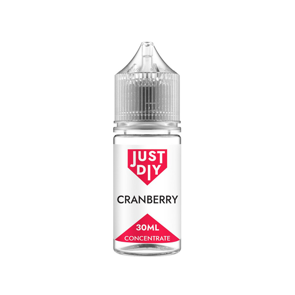 just diy e cig liquid