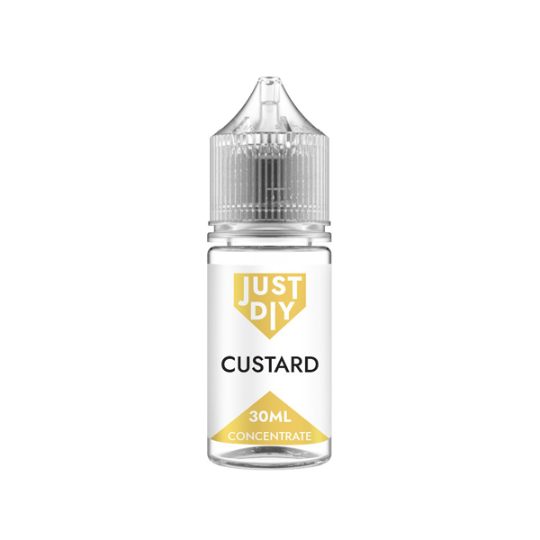 diy e liquids