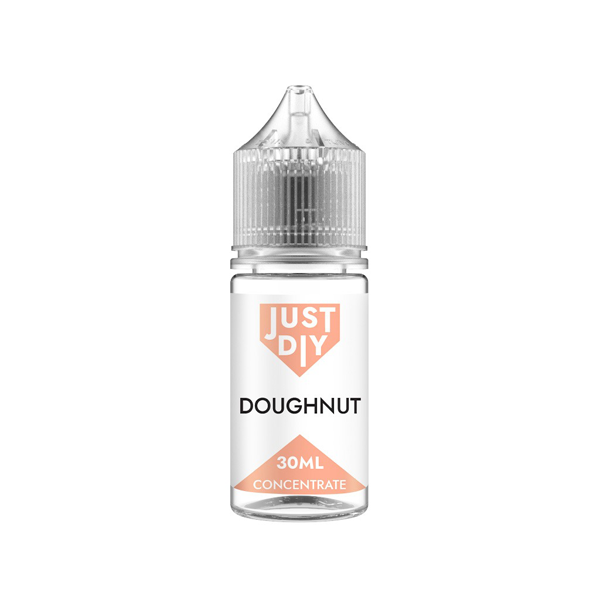 best diy e liquid flavoring