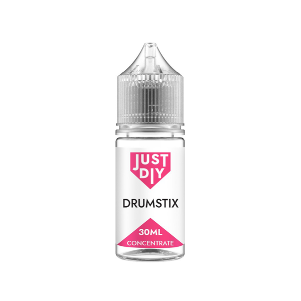 diy e liquid concentrates uk