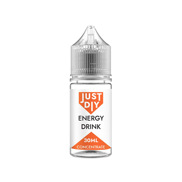 best diy e liquid base