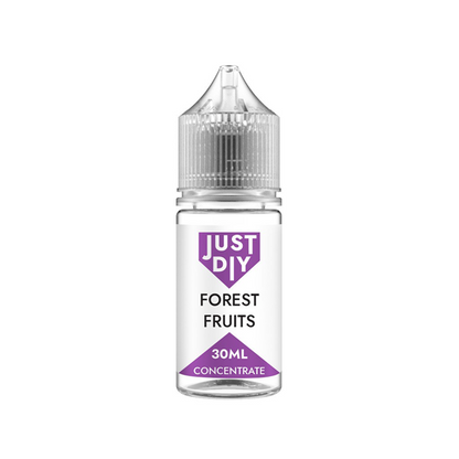 best diy e liquid shots 