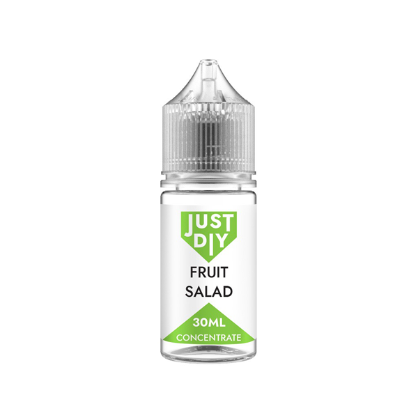 250 ml e liquid just diy