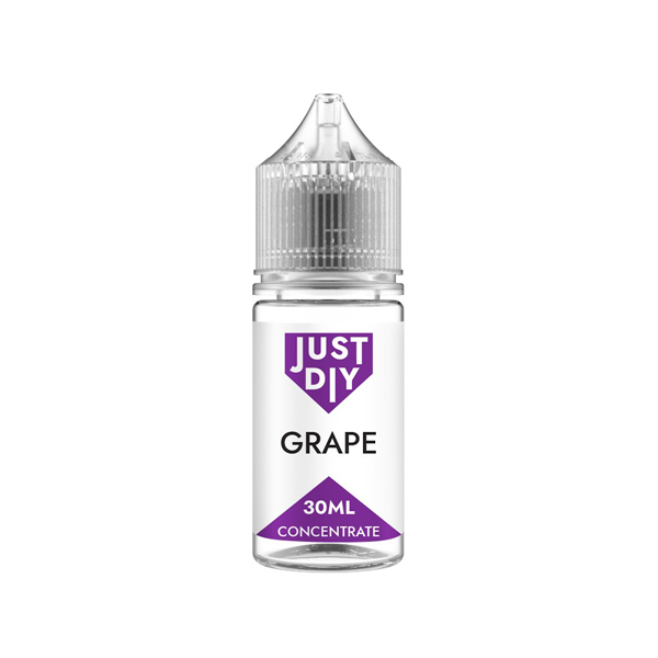 diy e liquid discount code