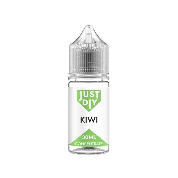 best diy e liquid flavors