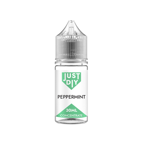 best just diy e liquid flavour uk