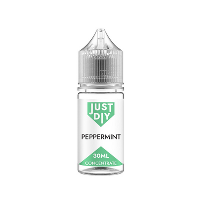 best just diy e liquid flavour uk