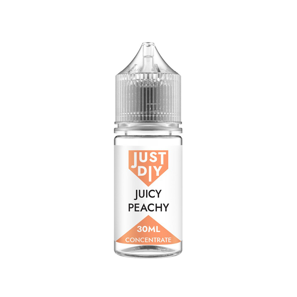 best diy e liquid flavours uk