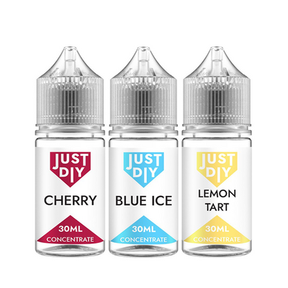 best diy e liquid kit uk