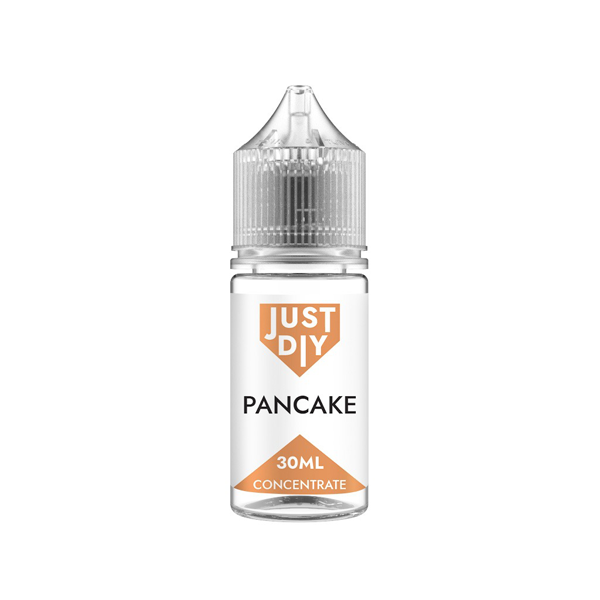 0mg best diy e liquid shots 