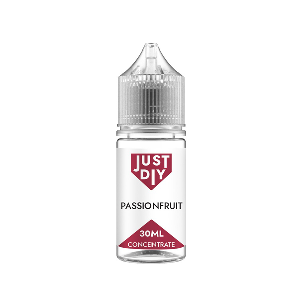 diy e liquid uk