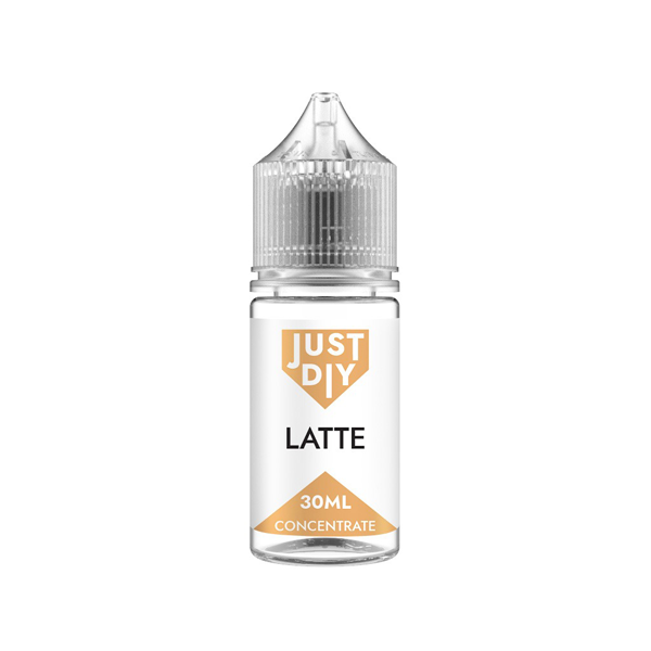 100 vg e liquid diy