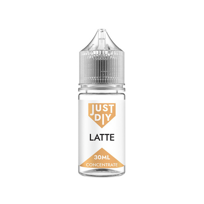 100 vg e liquid diy