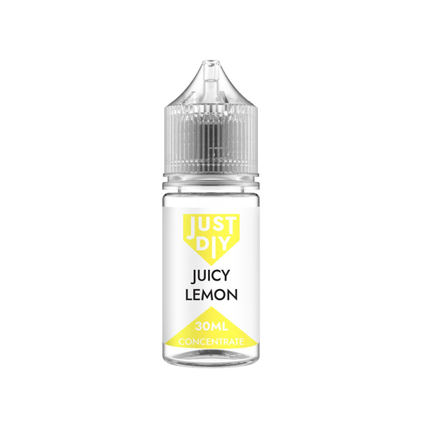 0mg apple pie diy e liquid recipe