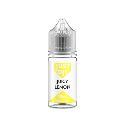 0mg apple pie diy e liquid recipe