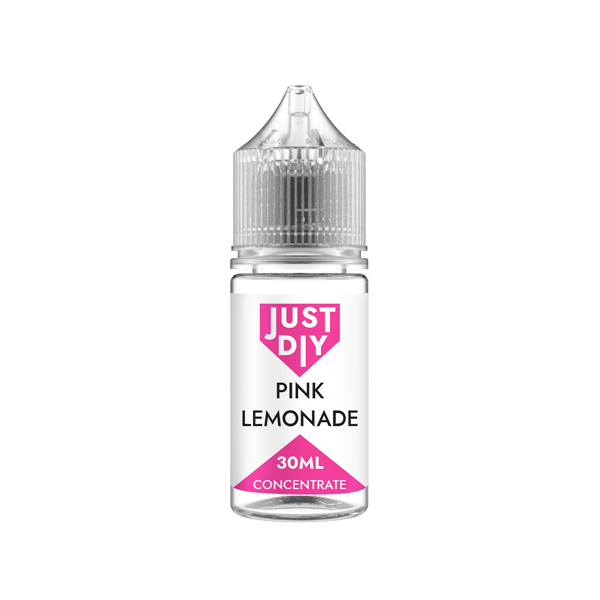 advanced diy e liquid