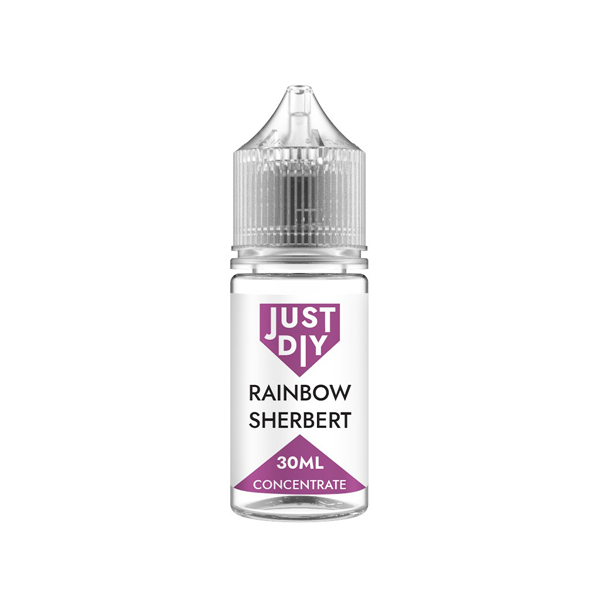 amazon e liquid diy