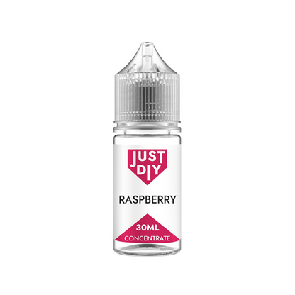 best diy e liquid 